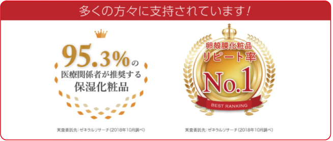 多くの方々に支持されています！ ブースターオイル ブースター 化粧水